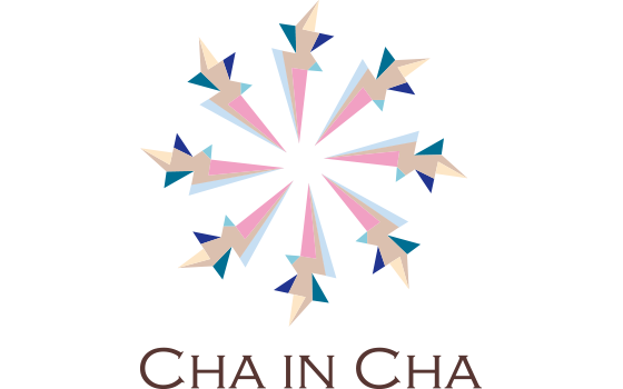 chaincha visual