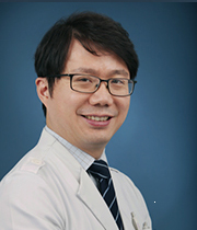 Prof. Hyeyeong Joo